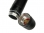 images/v/201105/13057885375_P4 LED aluminum Flashlight (9).jpg